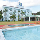 ホテルカレッタ