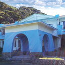 小さなホテル SHIMOKOSHIKI