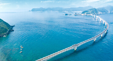 自然を満喫 詳細