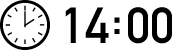 14時